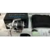 SHIMANO SUPER AERO FLIEGEN THIN LINE MODEL